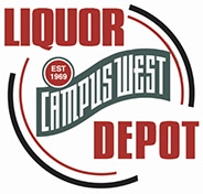 Campus West Liquors